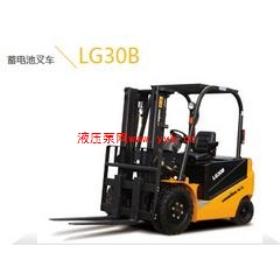 ������܇���I(y��)����늳ز�܇���ۣ��m��Ʒ�Ʋ�܇