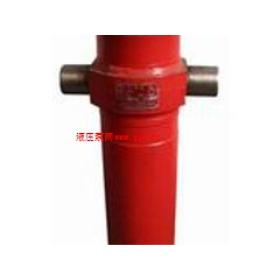 �ĳǌ��I(y��)�ķ��b����C�͸�_�S��ֱ�N_Һ���͸�����