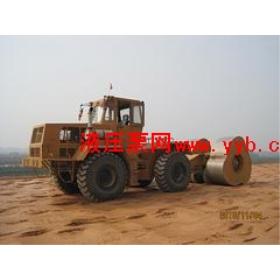 �ɶ��_��·�C(j��)���U����h(yu��n)�C(j��)е�����ؑc�_��·�C(j��)���⹫˾