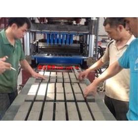 ��ʢ�C(j��)е���I(y��)����(y��ng)HS5000ȫ�Ԅ�(d��ng)Һ�����͙C(j��)_�x��ȫ�Ԅ�(d��ng)������Һ�����͙C(j��)