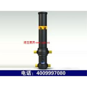 �����ݵ�Һ���͸ײ����A��̙Cе�O(sh��)�乫˾����_ɽ�|Һ���͸�С��