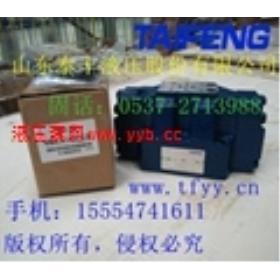 ̩�S4WEH16E6X�Һ�Q���y