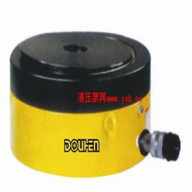 ����ǧ��픣���(zhu��n)�I(y��)��Һ��ǧ��픡�����(y��ng)��