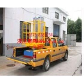 ���l(xi��ng)���N��܇�����a�S�� �S��ֱ�N�r��