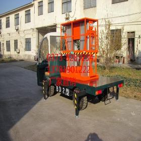 ���l(xi��ng)�������Nƽ����ďS��  ������  �r��(y��u)��