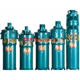 ���݃r(ji��)��(sh��)�ݵ�ɽ���캣�ó���������ɽ���캣�ØI(y��)����