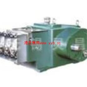 ���õĸ߉��������������u������(y��ng)������