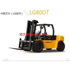 �����P�S�V��܇|�rλ�����ă�ȼ��܇������Ϣ