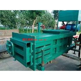 �R��ʢ��Һ���C(j��)е�S����(y��ng)�ϵȻ���������C(j��)���ӱ�����������C(j��)