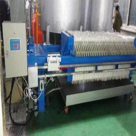 �S���������u�r��(y��u)�ݵ��d̩���V�C���R��ӡȾ�Uˮ���V�C