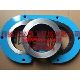 ��(y��u)�|(zh��)��܇(ch��)������������I(y��)�����R���и�h(hu��n)����(y��ng)�����ļ�