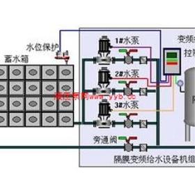 ׃�l�≺��ˮ�O������� ����׃�l�≺��ˮ�O�䌣�I(y��)����