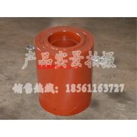 �����͸����a(ch��n)�S�ҡ���ɽ�|�r������Ŀ���ǧ���