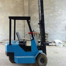 ���S�����]���õ�Һ��������܇���]����܇�S��