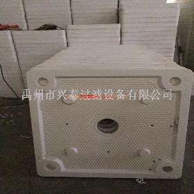 �õ��d̩���V�C�����ȫ�V��V��ˮ��Һ��վ�r����ô��|������̖�V��