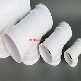 ���(y��ng)PVC�ܼ�/PVC�ܼ��S�ҡ�������y�ܘI(y��)��