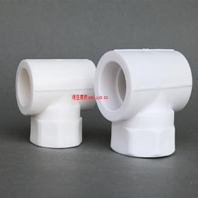 PPR�F�ۼ��S��/���PPR��������y���|(zh��)���ϳ����S��ֱ�N