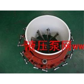 ���s�C������I(y��)�S��_��ɽ���s�C