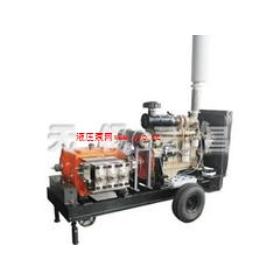 �o�a�r������Ĳ��͙C��ϴ�����ۣ���ͨ���͙C��ϴ��