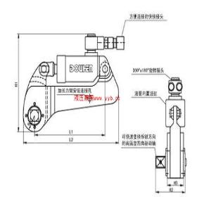 ��h�r�������Һ����������|���փr������