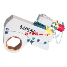 ��hƷ�ƺõ�Һ���������ۡ������K����