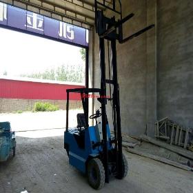 ����(y��ng)�ӱ����ֵ�Һ��������܇|����Һ��������܇