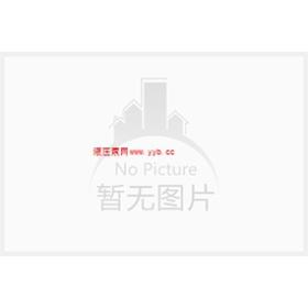 С���b�d�C(j��)�����a(ch��n)�b�d�C(j��)�����N���b�d�C(j��)��