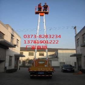 �c��Һ�����������O(sh��)�䡪�����u�õ�܇�dʽ����ƽ�_�ṩ��|܇�d�����_