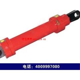 ɽ�|����Һ���͸�|����(y��ng)ɽ�|���NҺ���͸�