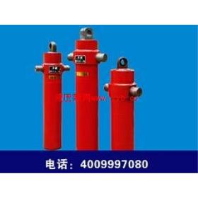 �|(zh��)���õ�������ж܇�����͸����]���H���༉(j��)�͸�