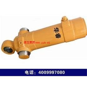 �H���͸����a(ch��n)������Ҏ(gu��)ģ���Һ���͸����a(ch��n)��