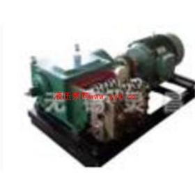 ���K���I(y��)��עˮ�������й���(y��ng)�����wעˮ��