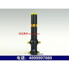 �H����Ʒ�|(zh��)Һ���͸����� ���KҺ���͸׏S��