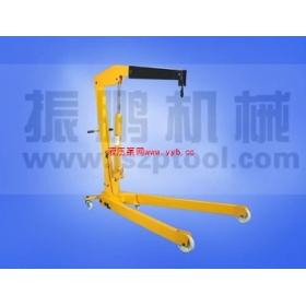 �Ĳ�BʽҺ����܇�����I(y��)�Ĳ�BʽҺ����܇Ʒ��