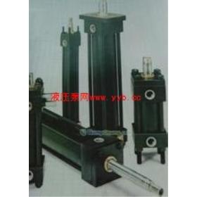 ����C�����͸׌��u��|�ĳǌ��ݵĴ���C�����͸�_�S��ֱ�N