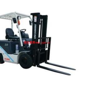 �����ƿ��܇����(y��ng)�� ���˵��ƿ��܇���]