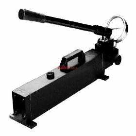 �����ք�(d��ng)��|�|(zh��)����(y��u)����PS���߉��ք�(d��ng)�á�����(y��ng)��