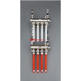 ������y�ܘI(y��)���I(y��)����(y��ng)��ˮ�� ���(y��ng)��ˮ���S