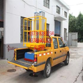 ܇�d�߿����I(y��)ƽ�_(t��i)����(y��ng)|�|(zh��)���õ�܇�dʽ����ƽ�_(t��i)�������u