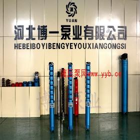 ��һ�ØI(y��)���ˮ����ô��