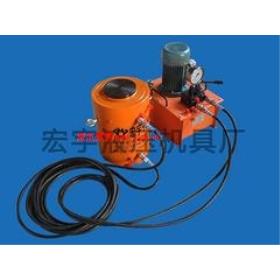 300��ǧ��픿���ه��������(y��ng)ɽ�|��(sh��)�ݵ�300��ǧ���