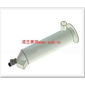 ��h�����Ѓr(ji��)�����������ʽ��ɰ�C(j��)����h����ʽ��ɰ�C(j��)