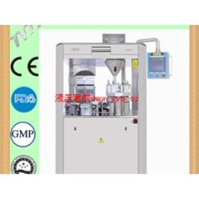 ���I��(y��u)�ݵ�NJP3200ȫ�Ԅ��z�ҳ���C���́���|�Cе���޹�˾_��Ʒ�|(zh��)���˵��z�ҳ���C