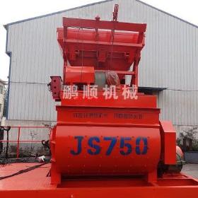 ɽ�|������ˮ���ƹܳ��͙C(j��)_�������I���rλ�����Ļ�����ˮ���ƹܙC(j��)