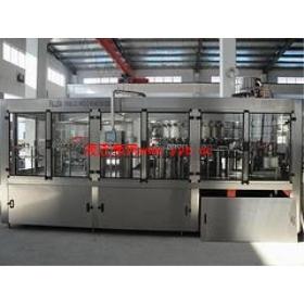 ������Ϲ��b�C(j��)�ļҿڱ�����������Ϲ��b�C(j��)ӆُ