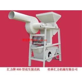 ���������Ѓrλ�����Ļ���Ó���C���˷����Ó���C