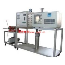 ��ͨ�����й���(y��ng)�rλ������ˮ���������u�r����b��_�̓rˮ���������u�r����b��