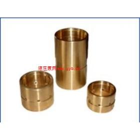 ���ݵ��~�r�����͙Cе����(y��ng)���Q���~�r�׏S��