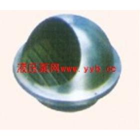 �B�T�����Ѓ�(y��u)�|(zh��)�ĈA���Ś�ڣ��r(ji��)������ĈA���Ś��