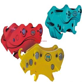 �V�������B�����ļ��С������C���I(y��)�Ŀ����B��������(y��ng)�����ļ�